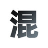 �콭������app���°���ˮ������