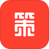 �̲�ͨapp�ٷ���