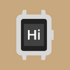Hello Haylou���°�׿��