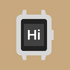 Hello Haylou���°�׿��v1.14.0 2026�ٷ����İ�