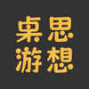 ��˼����app���°�