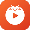 �籦��app���°�ͼ��