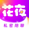 ��ҹ����app���°�