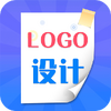����logoרҵ�������ͼ��