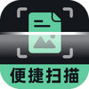 ���ɨ���ʦapp�ٷ���