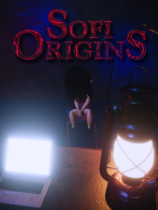  Sofi Origins Installation free Green Edition