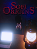 ���Ƶ���ԴSofi Origins