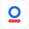 vivo�˺�app���°�ͼ��