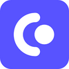 NFC Writer��д����������app
