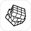 eħ��app���°�׿��