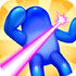 ˧ǹ��һǹһ������v189.1.2.3018