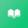 ��Ȼ���С˵app���°�