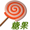 �ǹ������app���°�