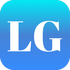 �ֹ��糡app(��ѵ�׷������)V5.0.4 2026�ٷ����İ�