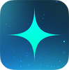Magir ai�滭app���°�ͼ��