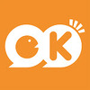OKѧ����appͼ��