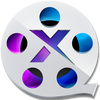 WinXvideo AIӰ����ǿ��������ɫ�ⰲװ��