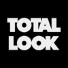 Totallook�ǻ��ŵ�ϵͳ