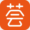 ��ʵ��app