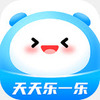 ������һ��appͼ��