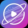 ����Ӱ�����������appͼ��