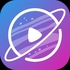 ����Ӱ�����������appV3.0��׿��