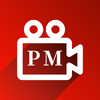 ProMרҵ��Ӱ��app�ٷ���ͼ��
