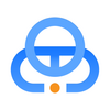 �ƹȳ���app