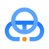 �ƹȳ���app1.2.7 ��׿��