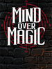 �����ط���Mind Over Magic