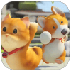 �����ɶ���԰app