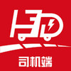 �궦����˾����app���°�