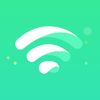 ����wifi���°�׿��