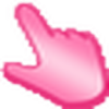 �������¹��Ų�ͼ��
