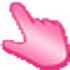 �������¹��Ų�v1.1 ��׿��