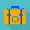 ʵ���ٱ���app���°�