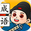 ���Ӵ�����appͼ��