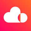 aigo�ǻ۴洢app