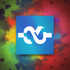 �����Է�����MultiTranslaterv1.1 �ٷ���