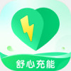 ���ĳ���app