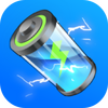 ��������app���°�