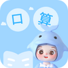 ������㹤��appͼ��