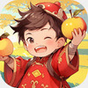 �ǻ�˶��app