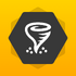�쬶��ܺ�app���°�v1.0.2 2026�ٷ����İ�