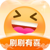 ˢˢ��ϲapp�ٷ���ͼ��