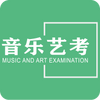 �տ�����app