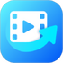 �ڴ���Ƶת����appv1.2.0.0��׿��