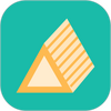 ����������Proapp