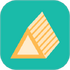 ����������Proappv1.0��׿��