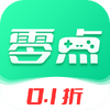 �������app�ٷ���ͼ��